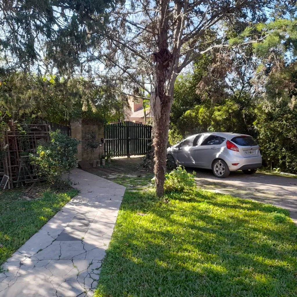 Aconcagua100 (18).webp