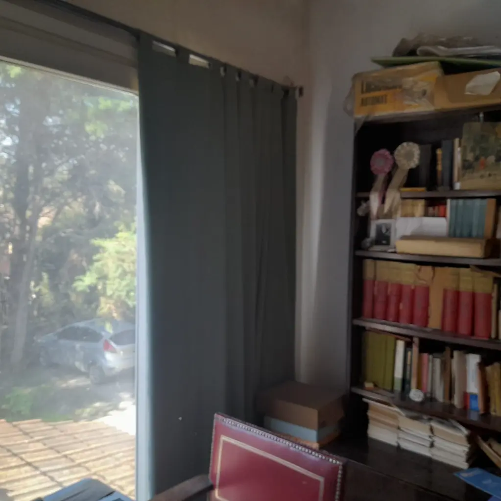 Aconcagua100 (4).webp