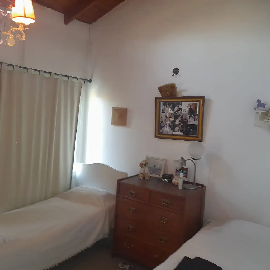 Aconcagua100 (6).webp