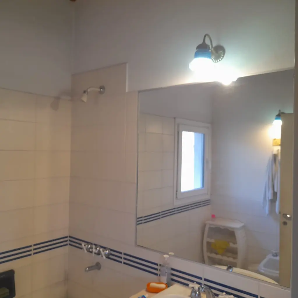 Aconcagua100 (11).webp