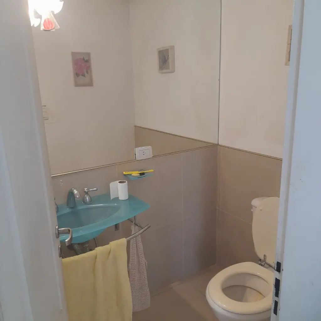 Aconcagua100 (8).webp