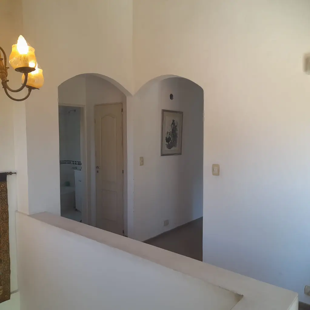 Aconcagua100 (9).webp