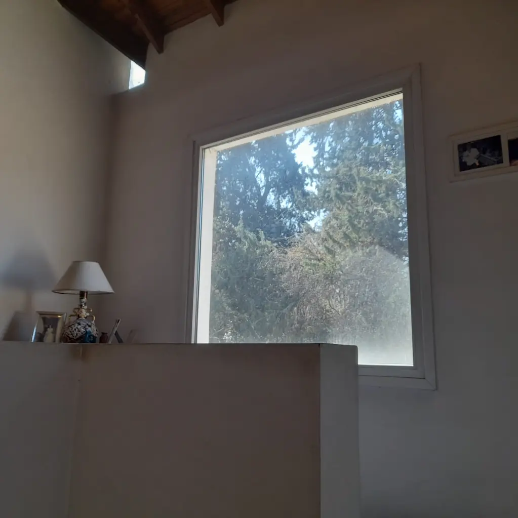 Aconcagua100 (15).webp