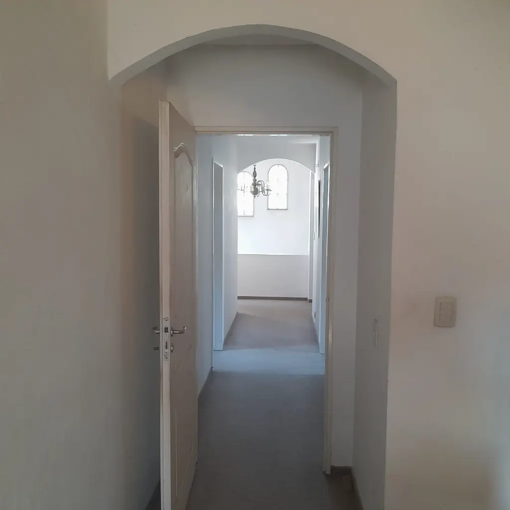 Aconcagua100 (21).webp