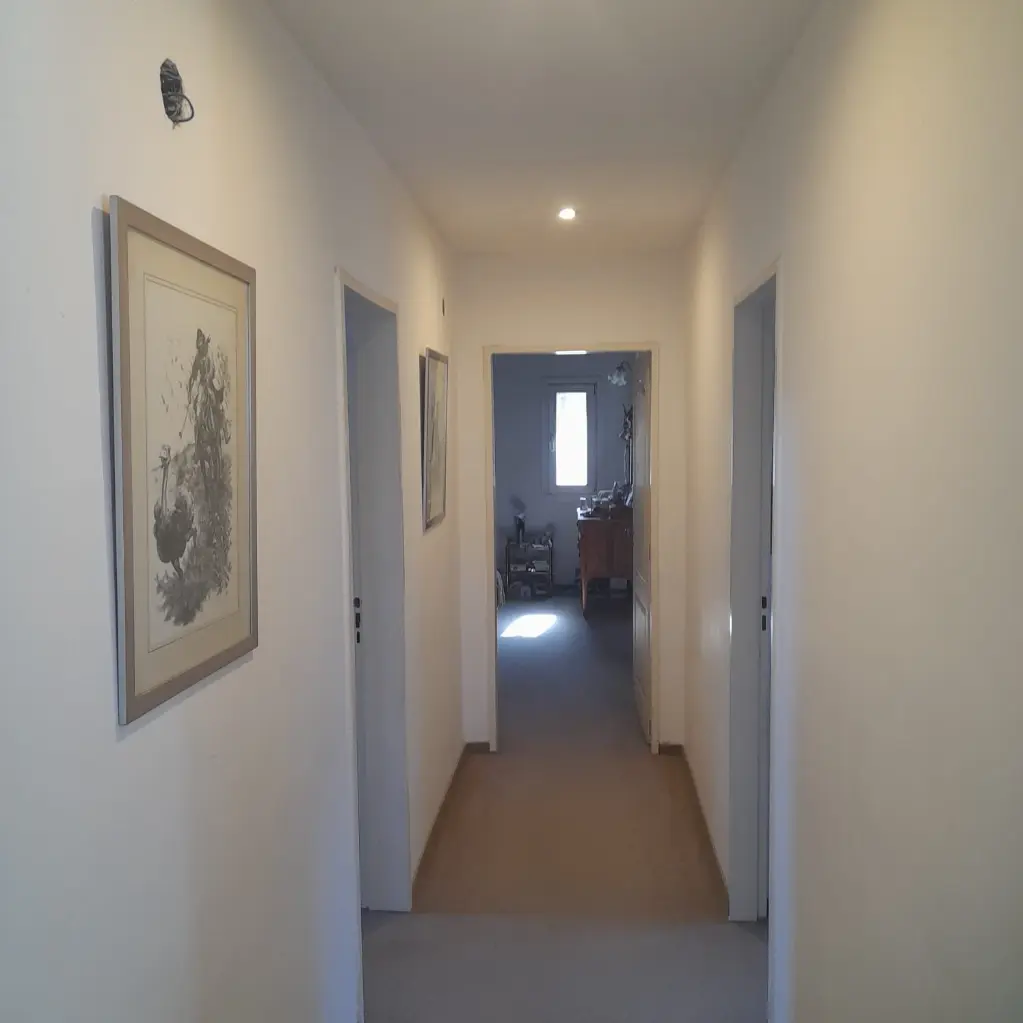 Aconcagua100 (22).webp