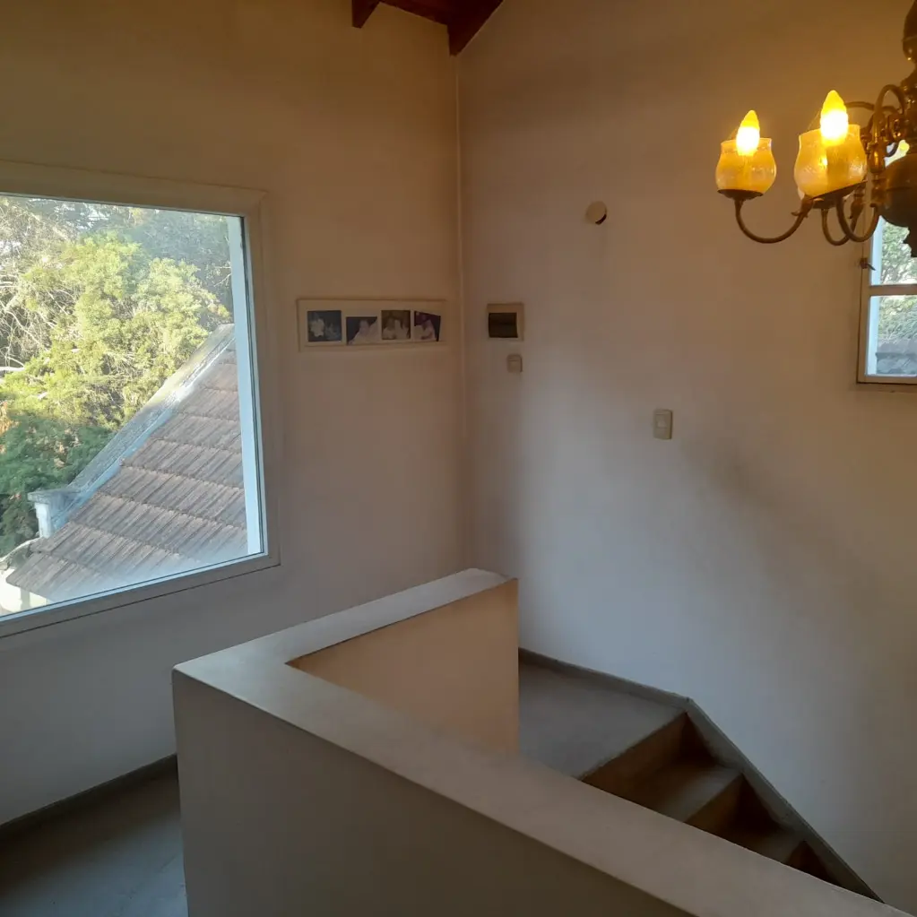 Aconcagua100 (24).webp