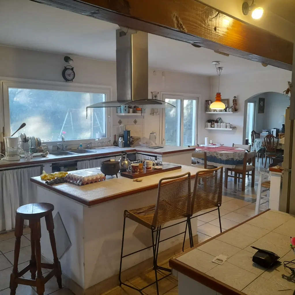 Aconcagua100 (23).webp