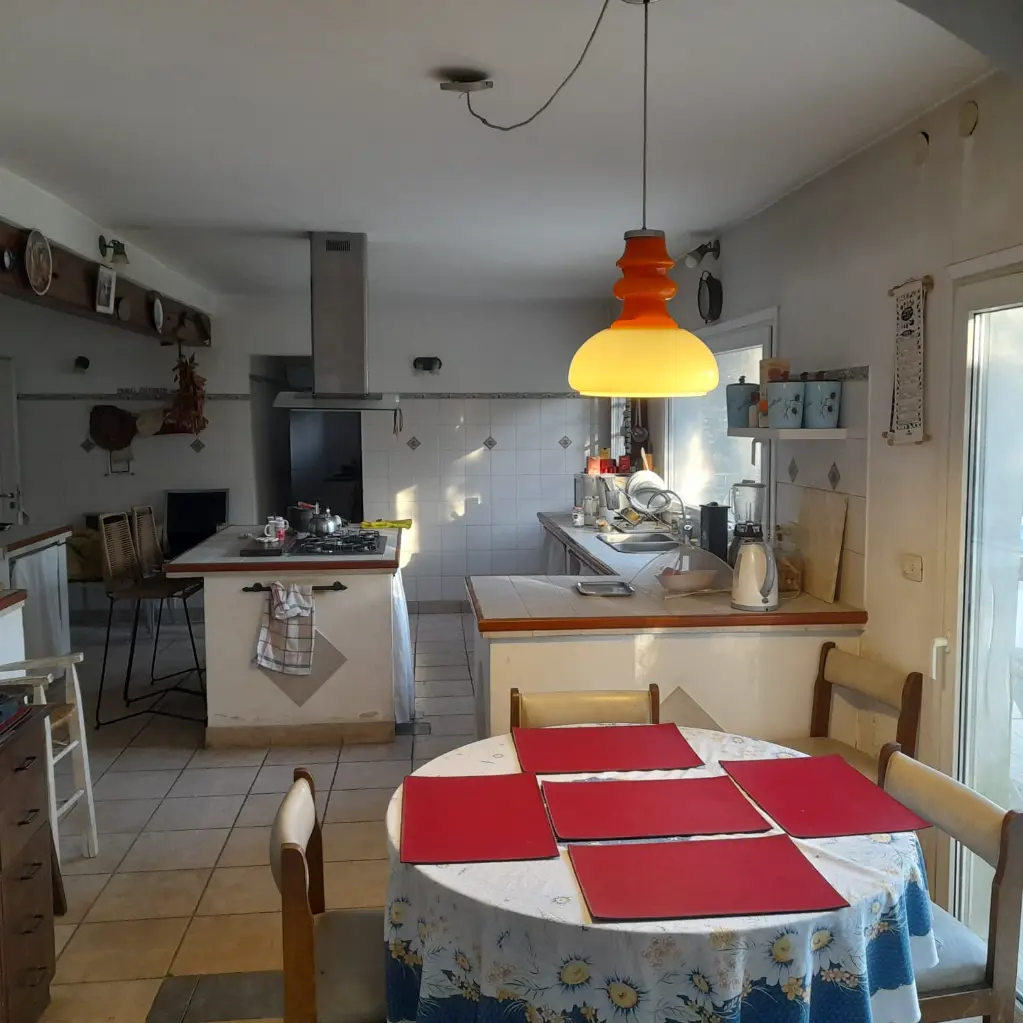 Aconcagua100 (20).webp