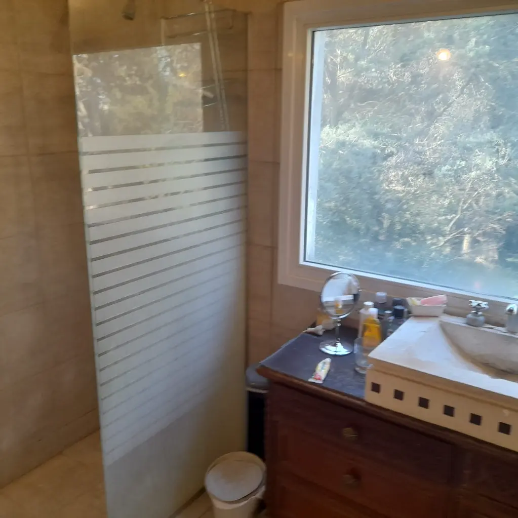 Aconcagua100 (26).webp