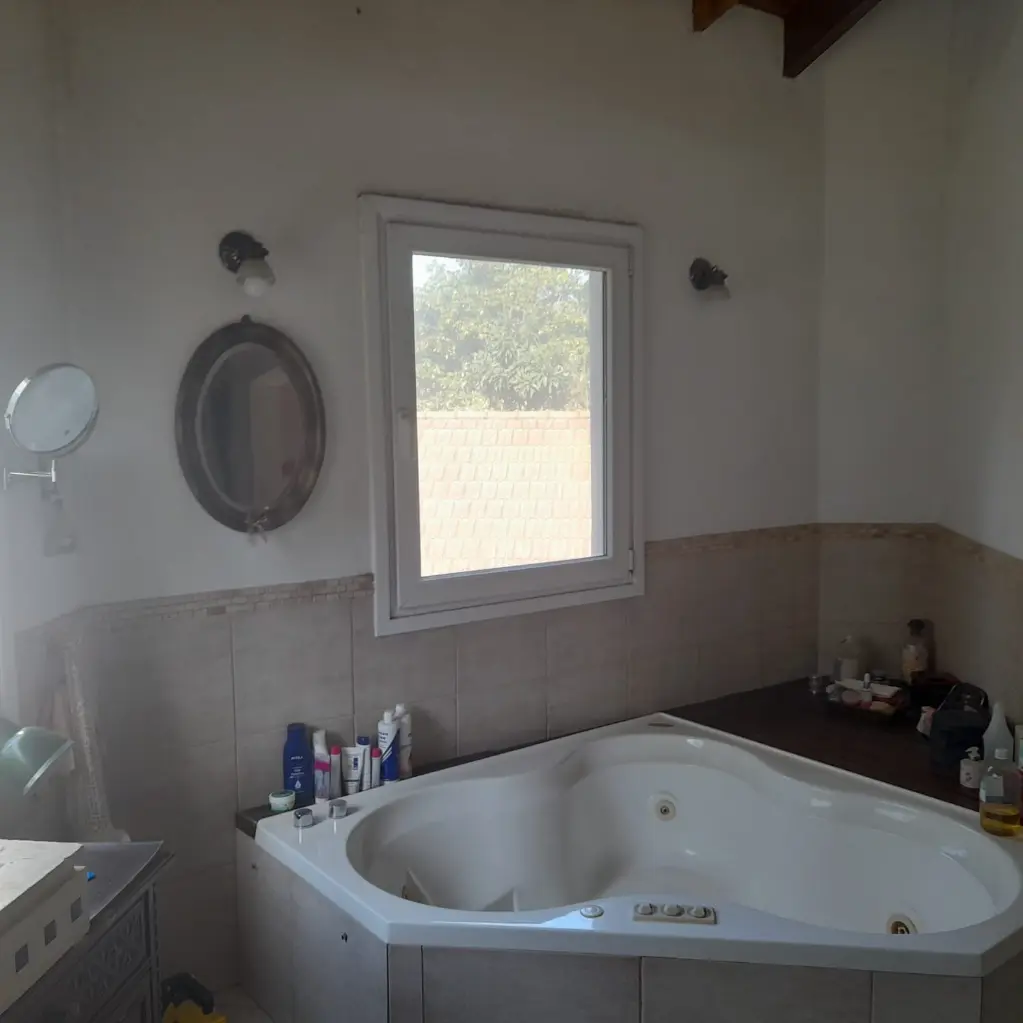 Aconcagua100 (28).webp