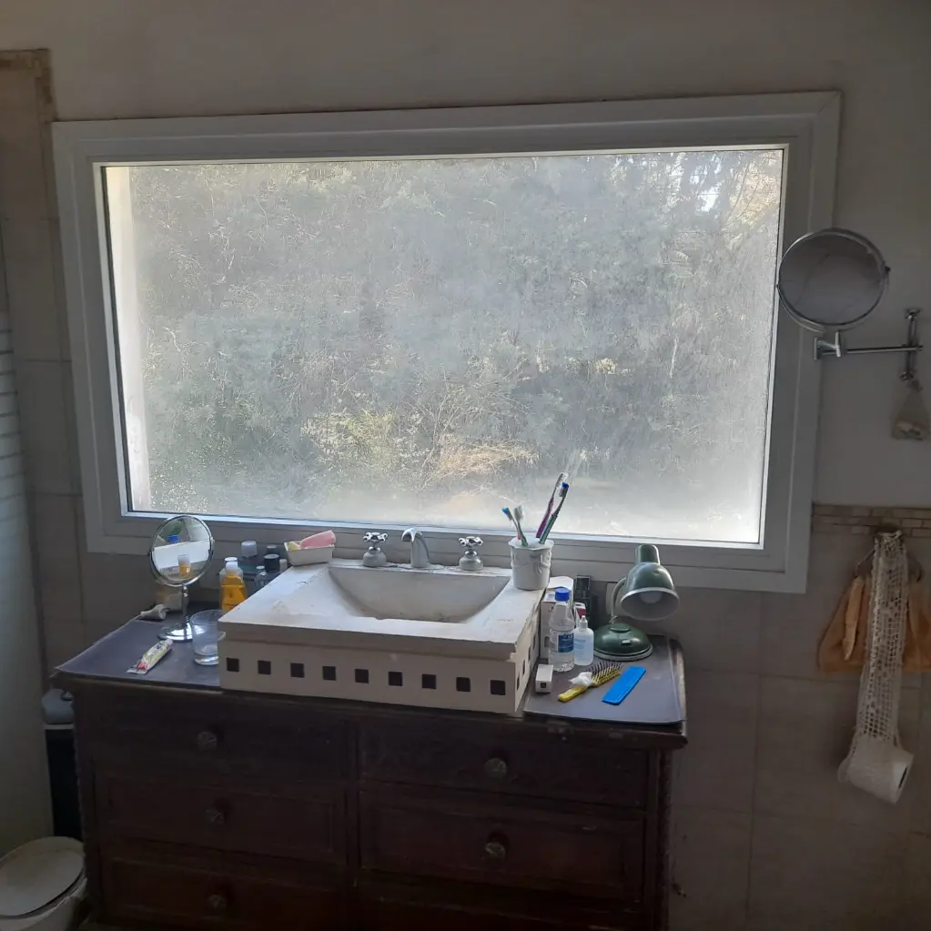 Aconcagua100 (29).webp