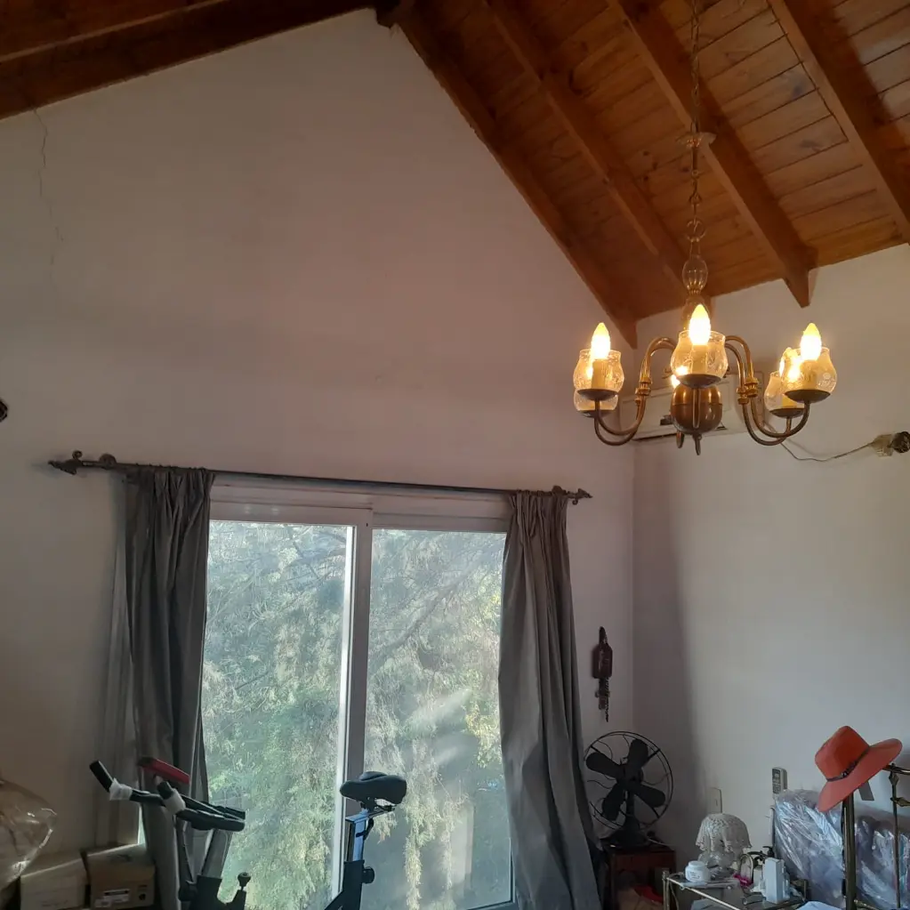 Aconcagua100 (3).webp