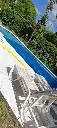 Comandante_9.webp