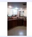 Comandante_14.webp