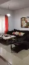 Comandante_15.webp