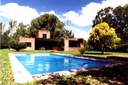 Tronador 300 - u$d 335.000