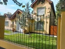 Fernando Hugo 100 - u$d 250.000