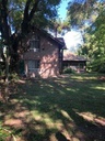 Gral San Martin 300 - u$d 195.000