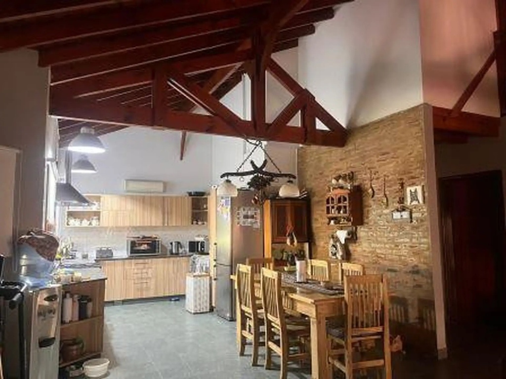 Bartolome Mitre 1800 - u$d 195.000