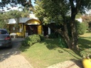 Ruta 26 2500 - u$d 650.000