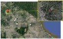 Araucanos 2200 - u$d 1.100.000