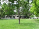 Ruta 26 (R.Favaloro 2000) - u$d 1.200.000