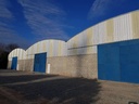 Villanueva 1200 - u$d 950.000