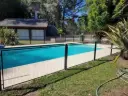 Querandies 300 - u$d 198.000
