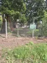 Las Calendulas 3600