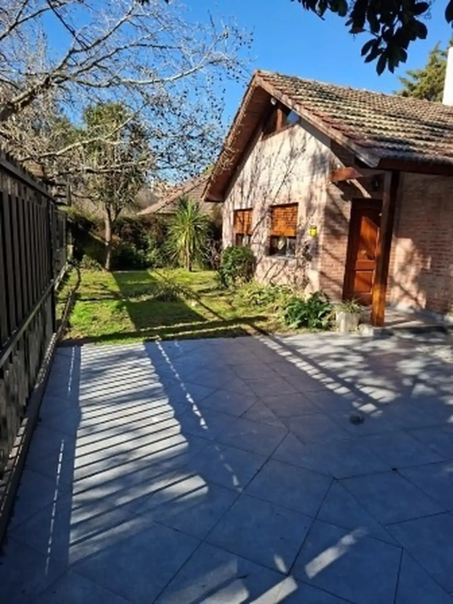Las Retamas 1400 - u$d 245.000