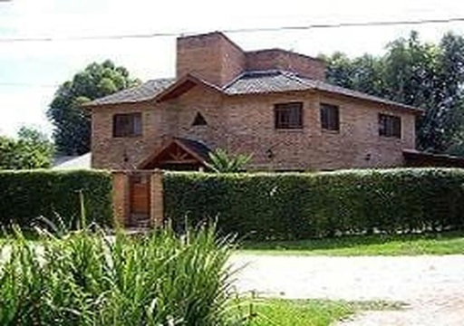 Comandante del Garcia 1100