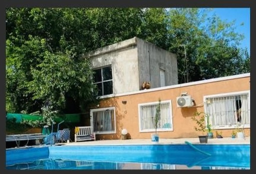 Ruta 26 (R.Favaloro1800)