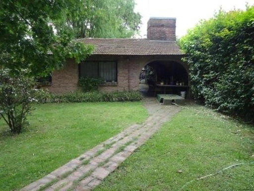 Las Ratamas 1600