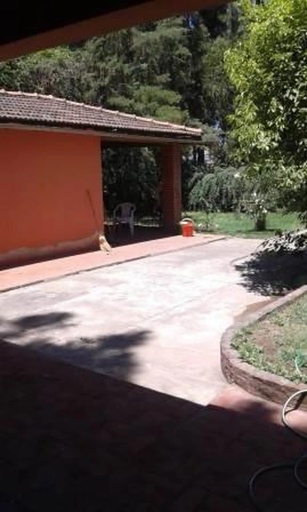 Matacos 700