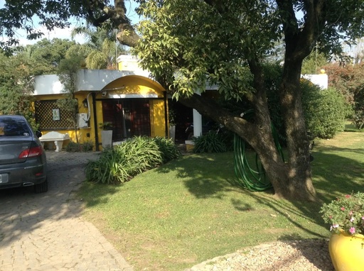 Ruta 26 2500