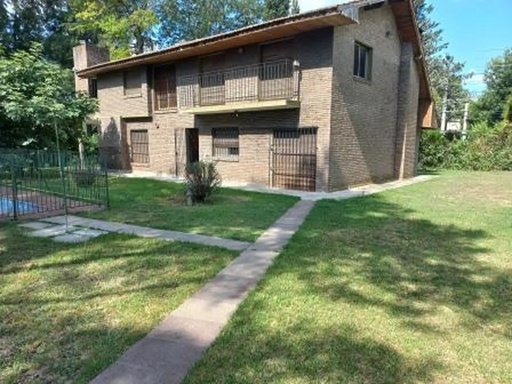 Ruta 26 (R.Favaloro1800)