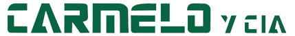 carmeloycia